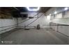 Commercial Retail showroom for Rent in Hyderabad